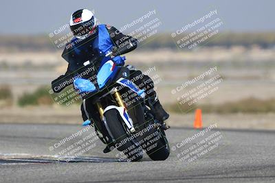 media/Nov-03-2025-Lets Ride (Mon) [[4d74c1c4d3]]/C Group/1040am (Sweeper)/